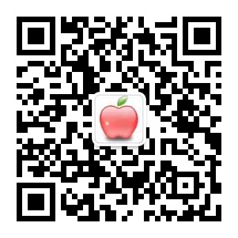 至尊娱乐平台老板是谁